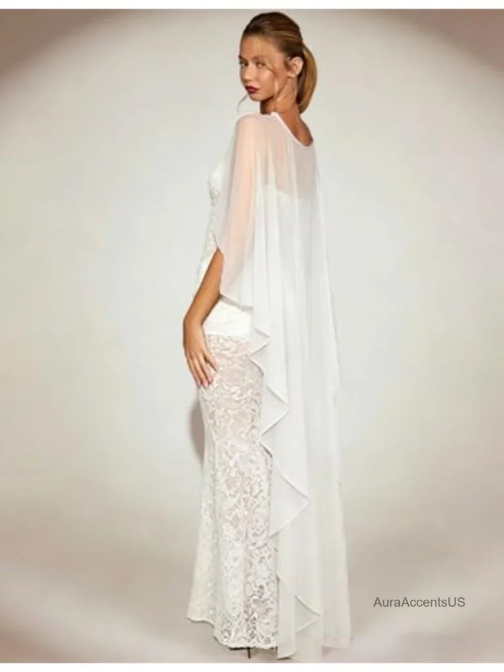 N/A this sheer